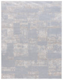 safavieh clearance continental con116f light grey rug
