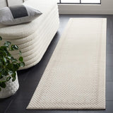 safavieh clearance continental con118a ivory rug