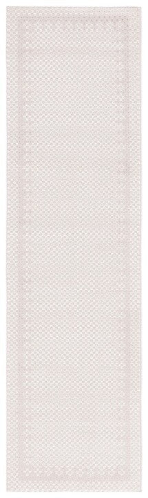 safavieh clearance continental con118a ivory rug