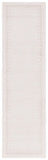 safavieh clearance continental con118a ivory rug