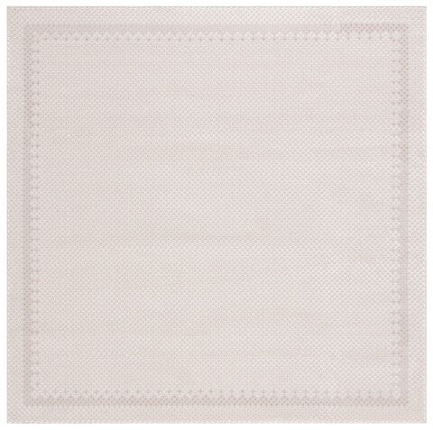 safavieh clearance continental con118a ivory rug