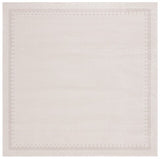 safavieh clearance continental con118a ivory rug