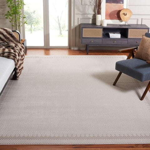 safavieh clearance continental con118a ivory rug
