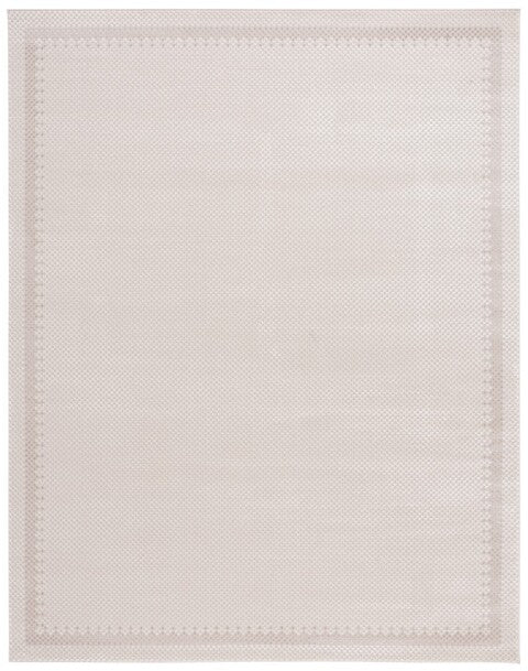 safavieh clearance continental con118a ivory rug