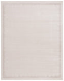 safavieh clearance continental con118a ivory rug