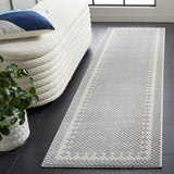 safavieh clearance continental con118f grey rug