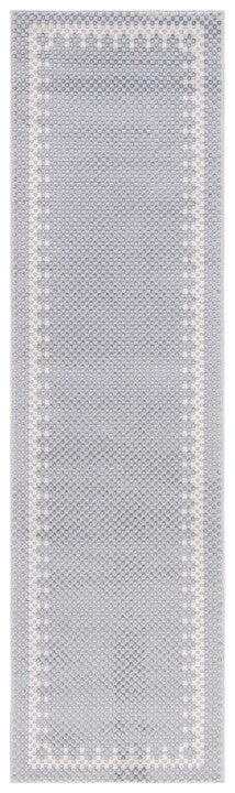 safavieh clearance continental con118f grey rug