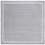 safavieh clearance continental con118f grey rug