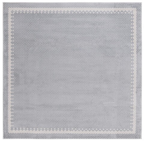 safavieh clearance continental con118f grey rug