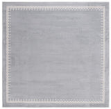 safavieh clearance continental con118f grey rug