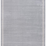 safavieh clearance continental con118f grey rug