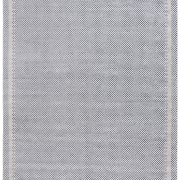 safavieh clearance continental con118f grey rug