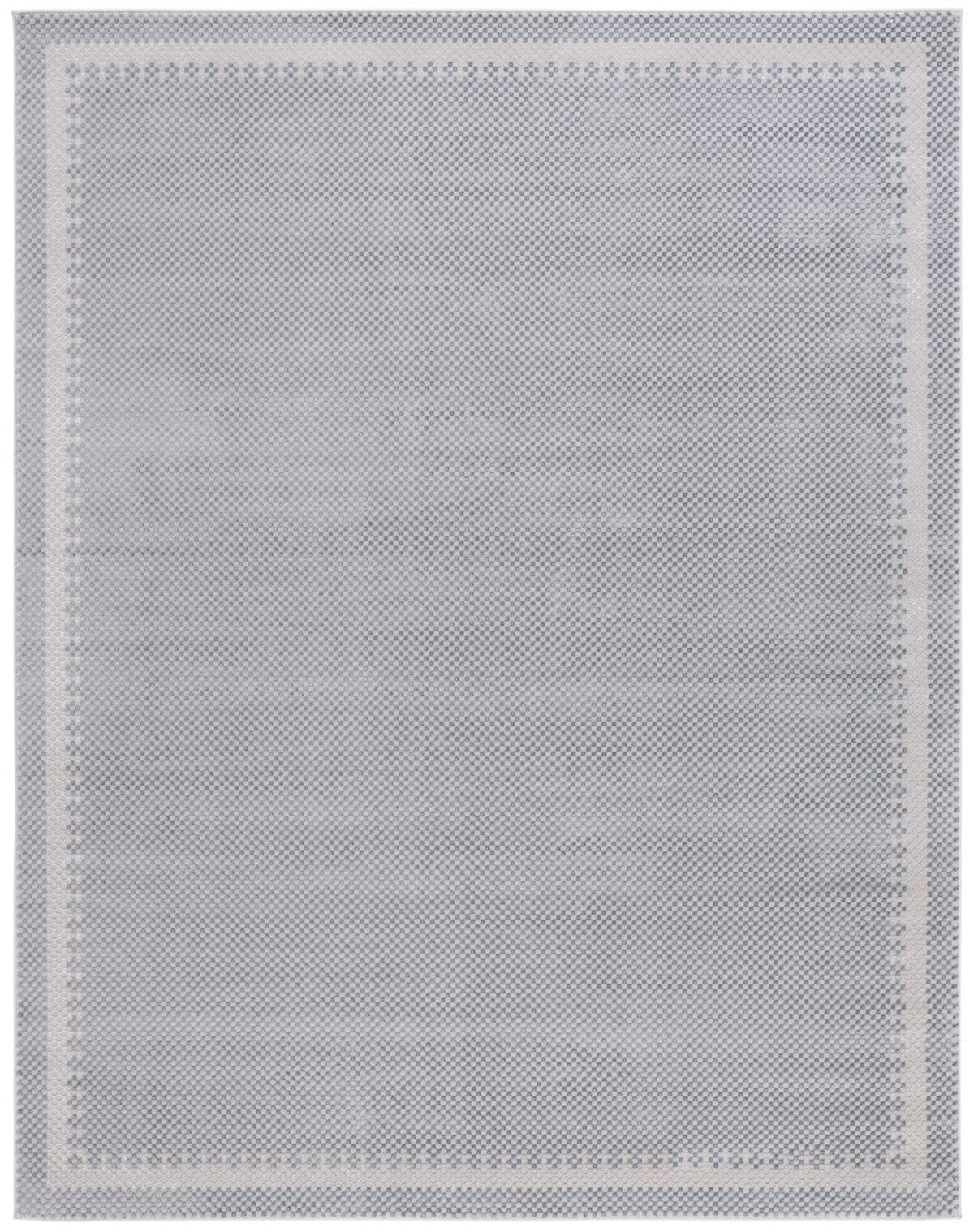 safavieh clearance continental con118f grey rug