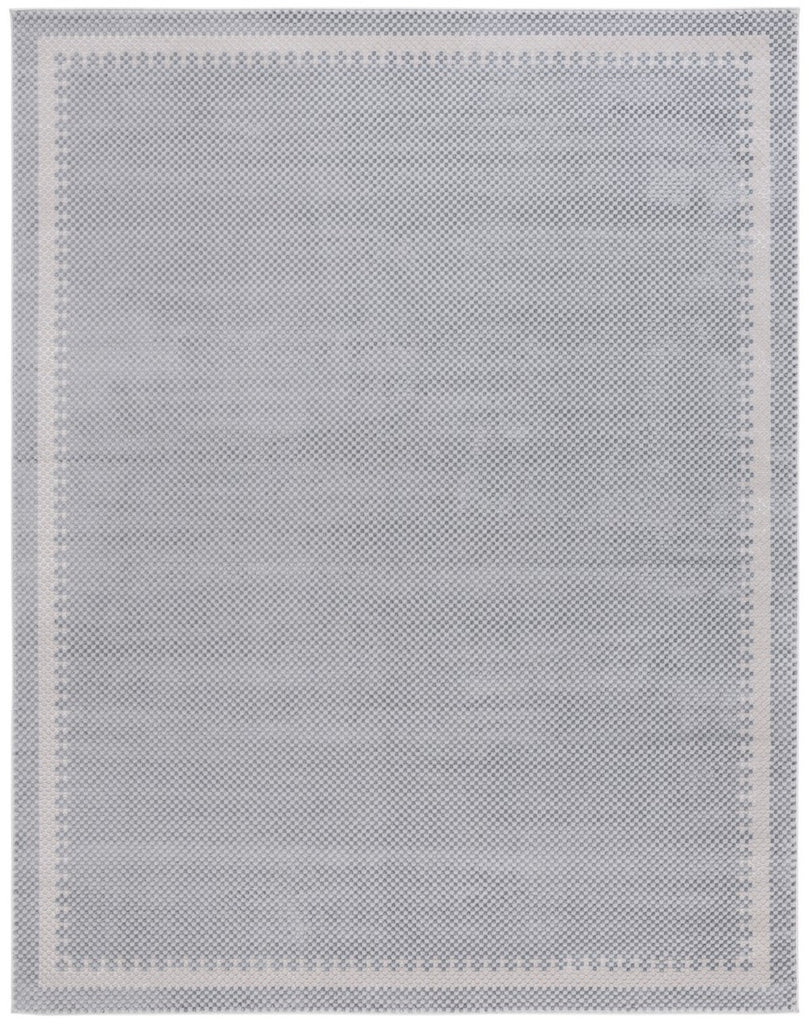 safavieh clearance continental con118f grey rug