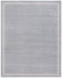 safavieh clearance continental con118f grey rug