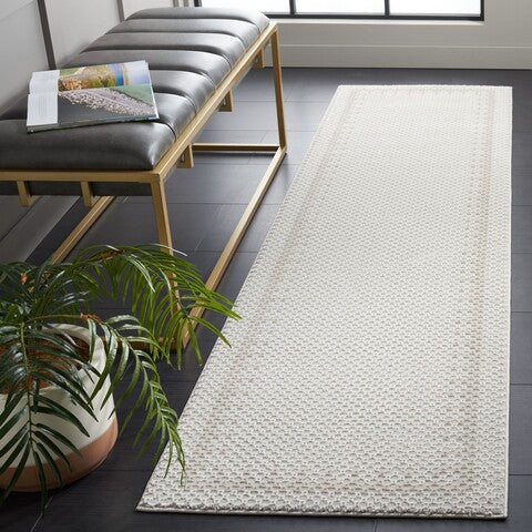safavieh clearance continental con118g light grey rug