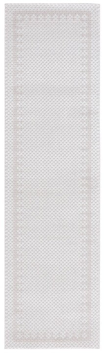 safavieh clearance continental con118g light grey rug