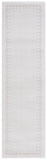 safavieh clearance continental con118g light grey rug