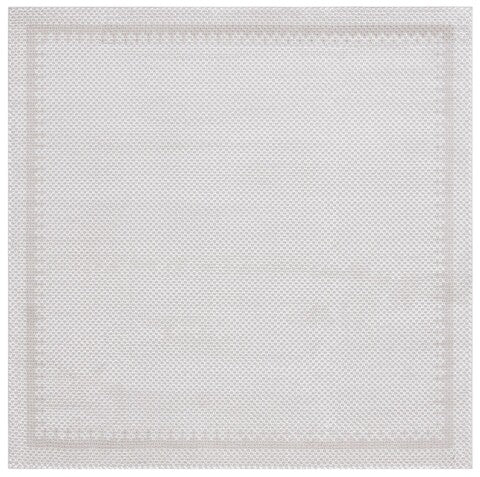 safavieh clearance continental con118g light grey rug