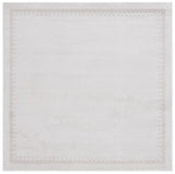 safavieh clearance continental con118g light grey rug
