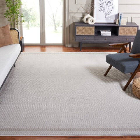 safavieh clearance continental con118g light grey rug