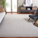 safavieh clearance continental con118g light grey rug