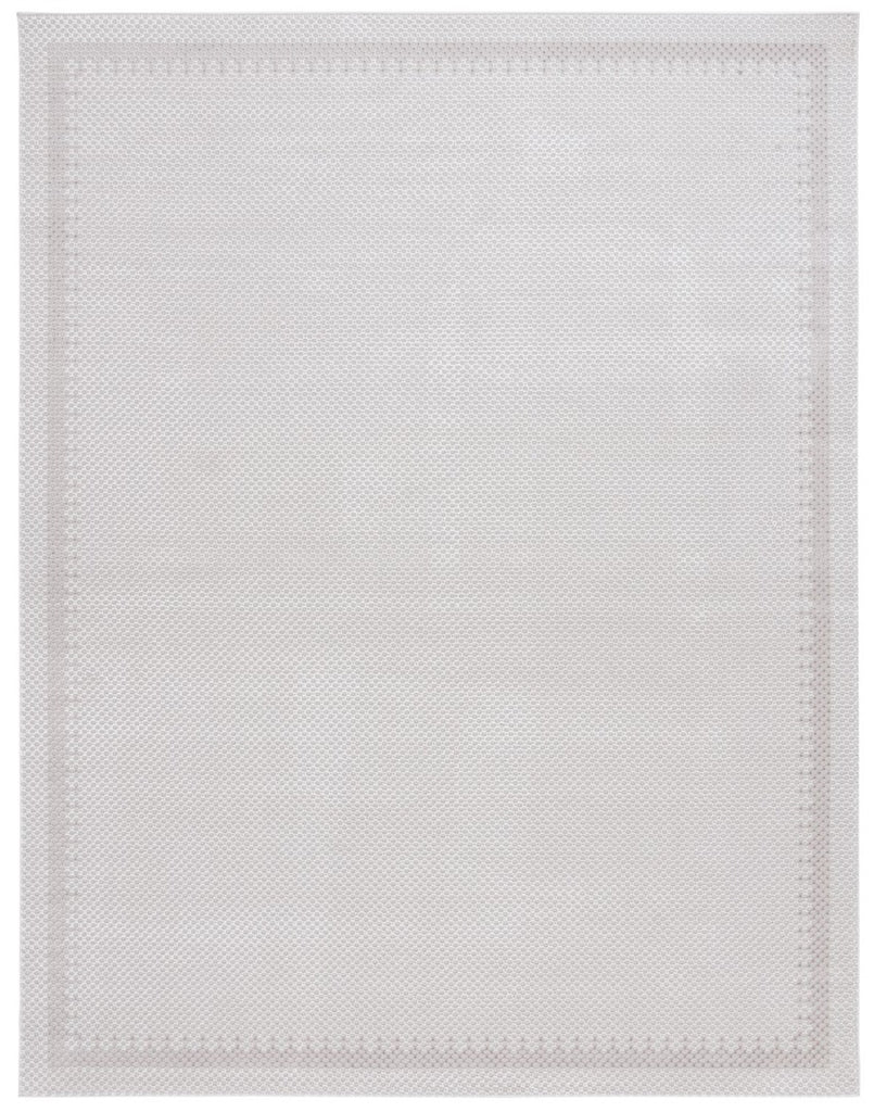 safavieh clearance continental con118g light grey rug