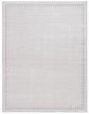 safavieh clearance continental con118g light grey rug