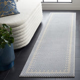 safavieh clearance continental con118j blue rug