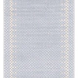 safavieh clearance continental con118j blue rug