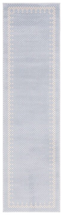 safavieh clearance continental con118j blue rug