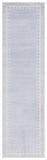 safavieh clearance continental con118j blue rug