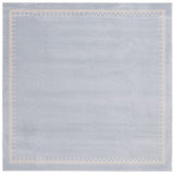 safavieh clearance continental con118j blue rug