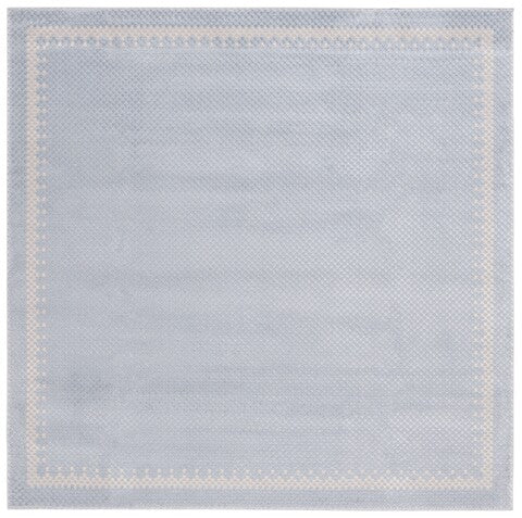 safavieh clearance continental con118j blue rug