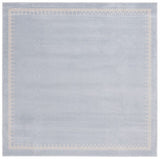 safavieh clearance continental con118j blue rug