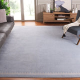 safavieh clearance continental con118j blue rug