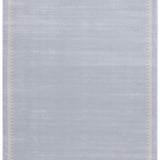 safavieh clearance continental con118j blue rug