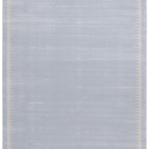 safavieh clearance continental con118j blue rug