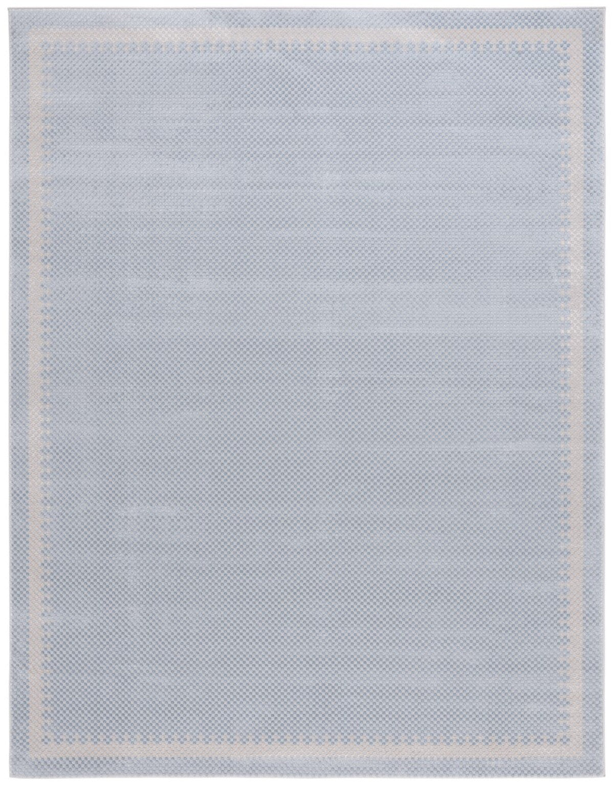safavieh clearance continental con118j blue rug