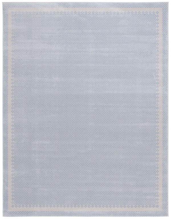 safavieh clearance continental con118j blue rug