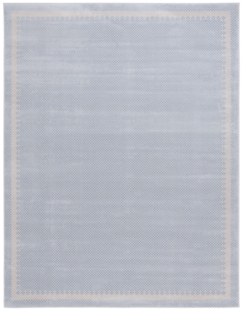 safavieh clearance continental con118j blue rug