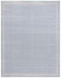 safavieh clearance continental con118j blue rug