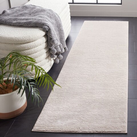 safavieh clearance continental con120a beige rug