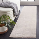 safavieh clearance continental con120a beige rug