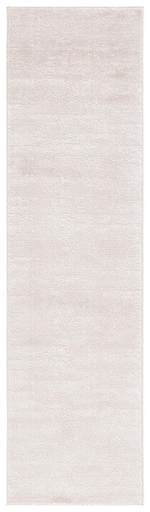 safavieh clearance continental con120a beige rug