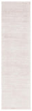 safavieh clearance continental con120a beige rug