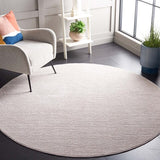 safavieh clearance continental con120a beige rug