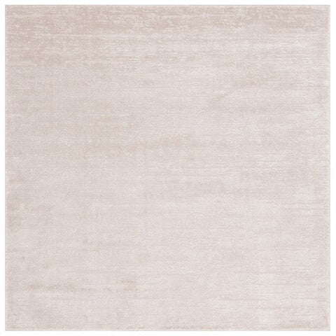 safavieh clearance continental con120a beige rug
