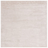 safavieh clearance continental con120a beige rug