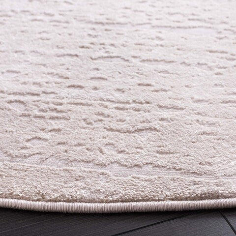safavieh clearance continental con120a beige rug